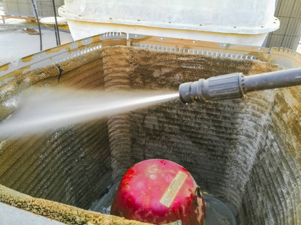  Macungie, PA Airduct Cleaning Pros