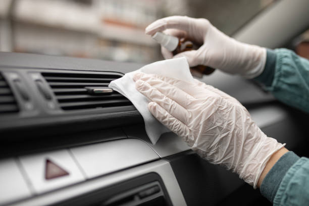 Best Residential Air Duct Cleaning  in Macungie, PA