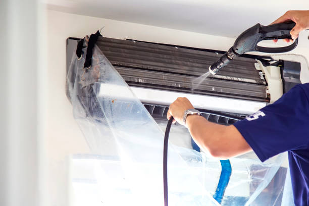 Best Affordable HVAC Duct Cleaning  in Macungie, PA