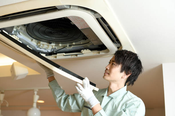 Best Affordable Air Duct Cleaning  in Macungie, PA