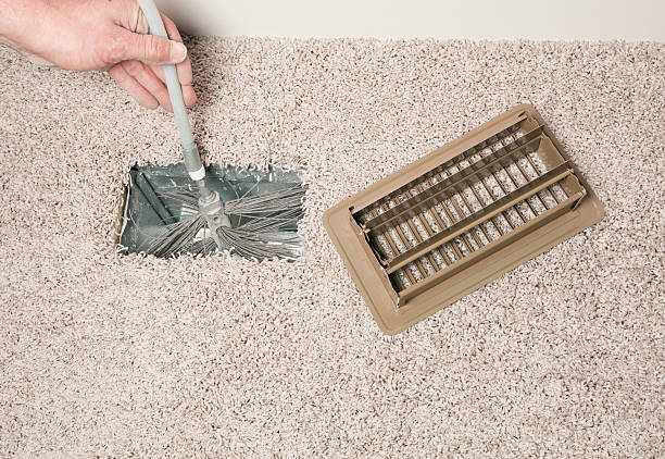 Best Affordable HVAC Duct Cleaning  in Macungie, PA