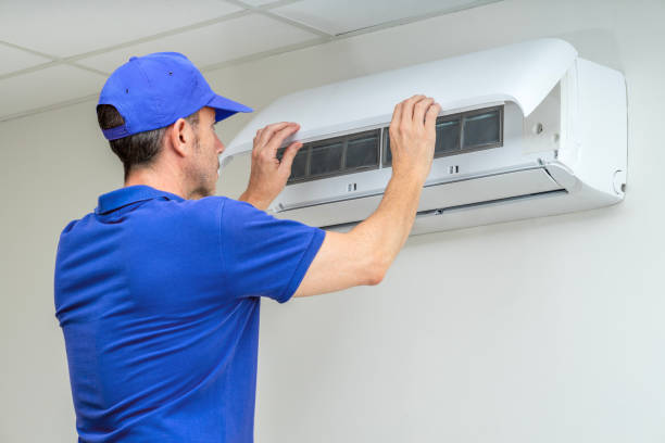Best Home Air Vent Cleaning  in Macungie, PA